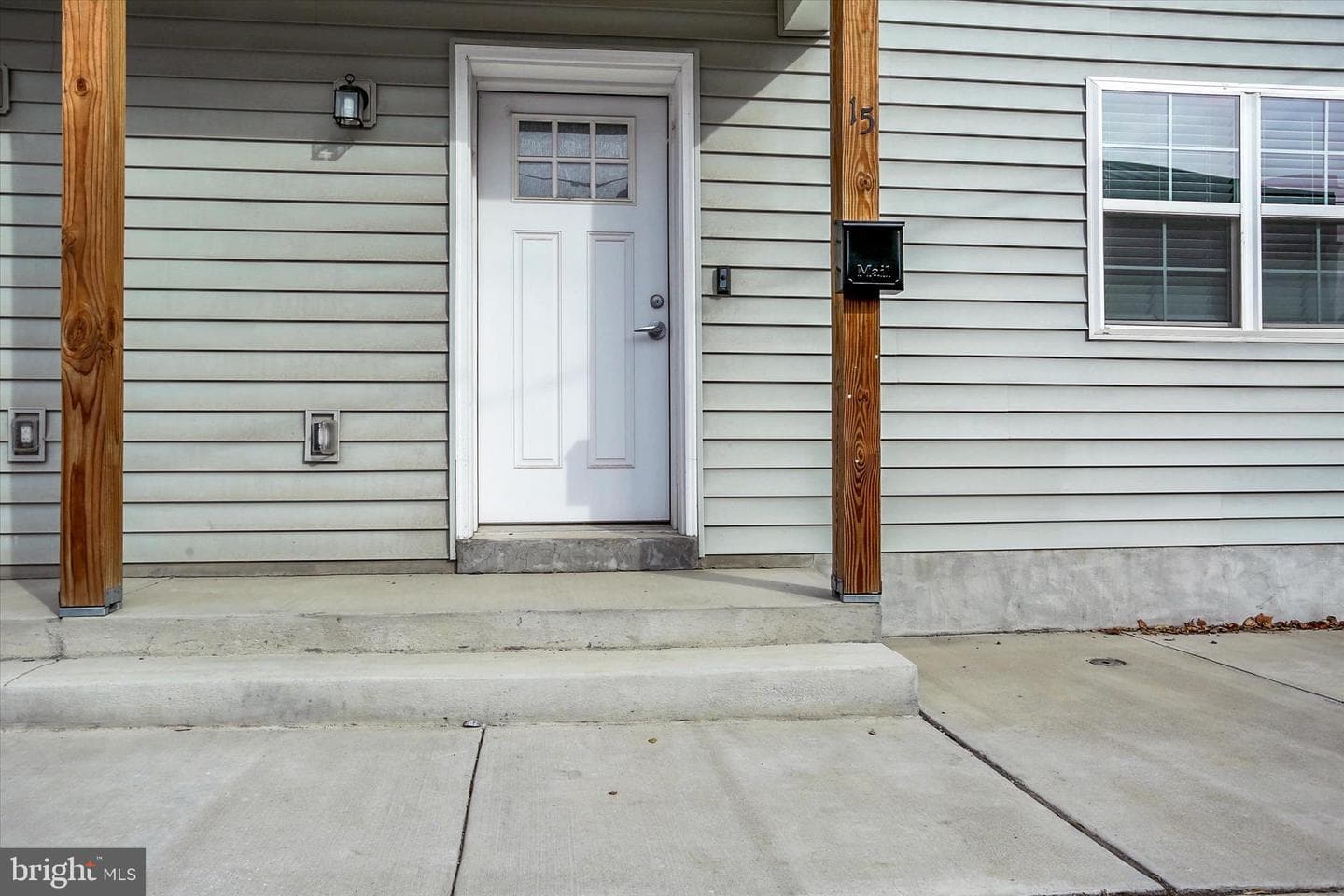 15 N 2nd Street photo 16