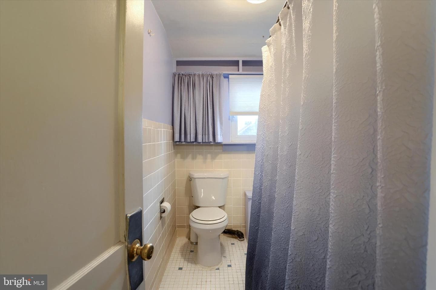 301 Swan Street photo 34