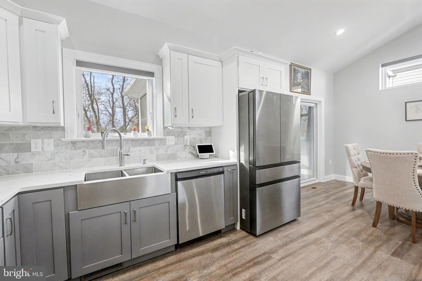 461 Kelker Street photo 10