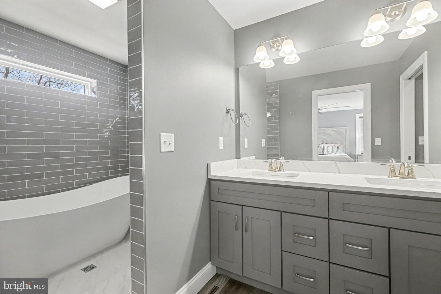 461 Kelker Street photo 14