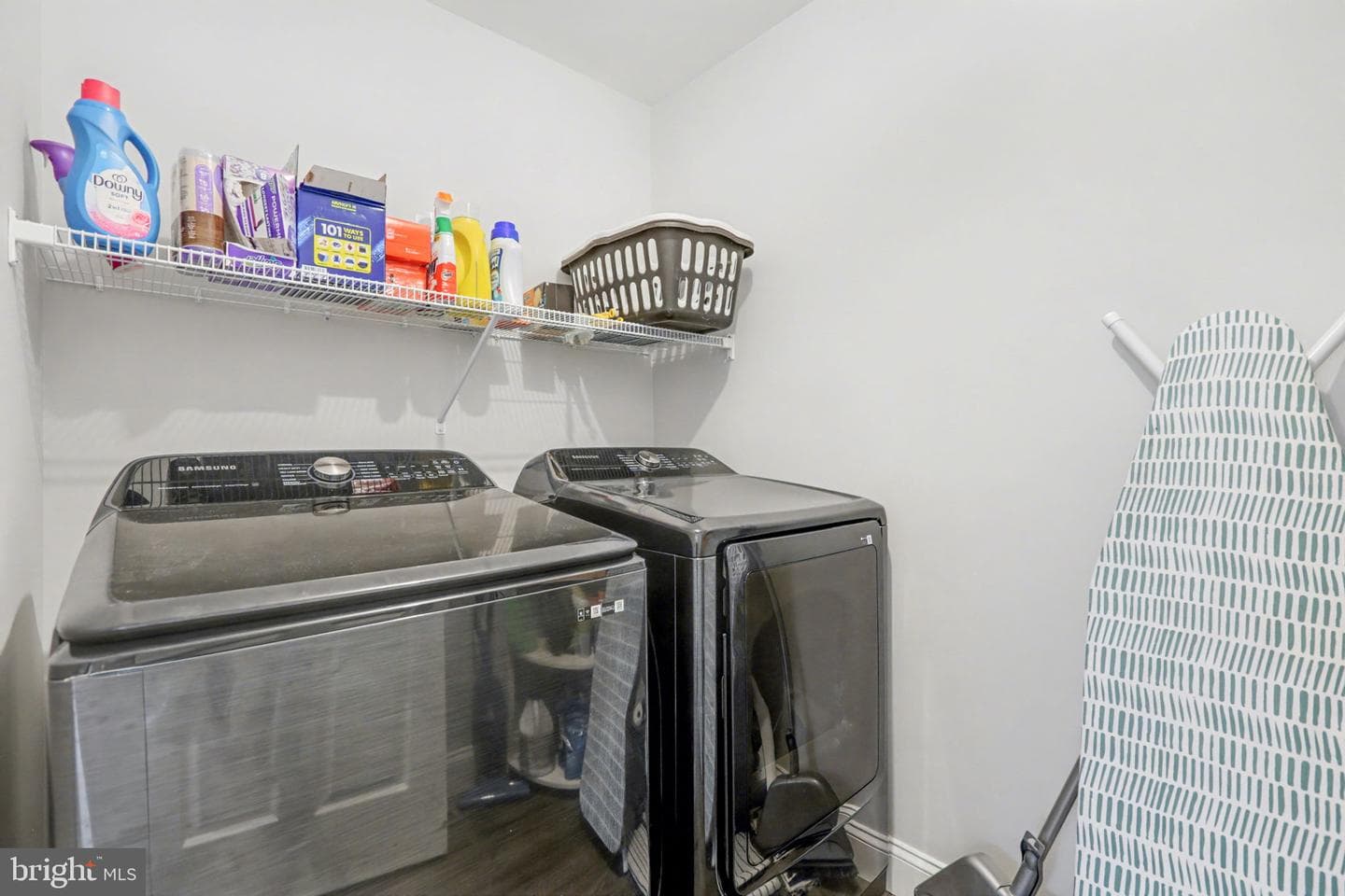 461 Kelker Street photo 16