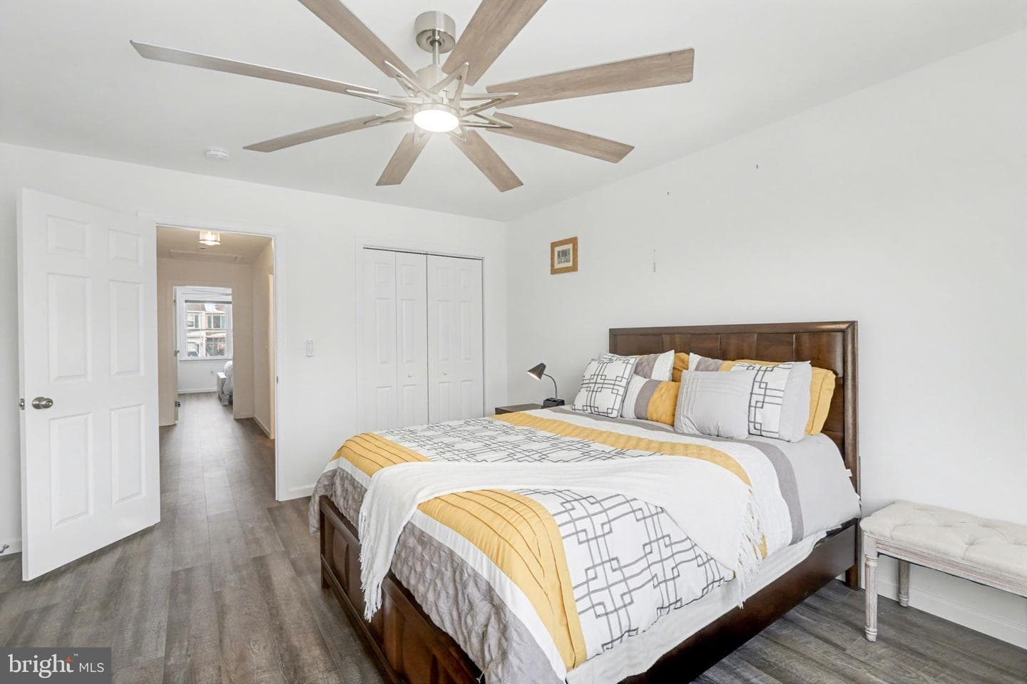 461 Kelker Street photo 19