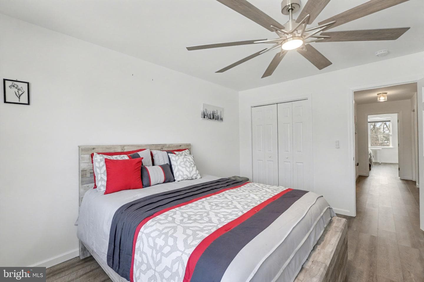 461 Kelker Street photo 21