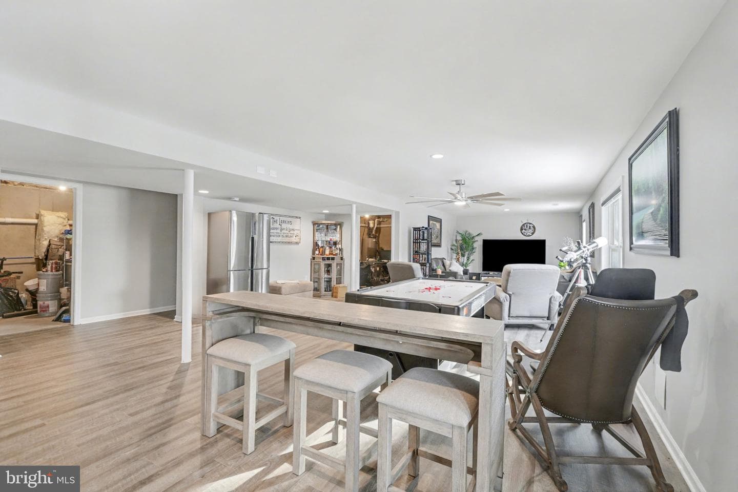 461 Kelker Street photo 25