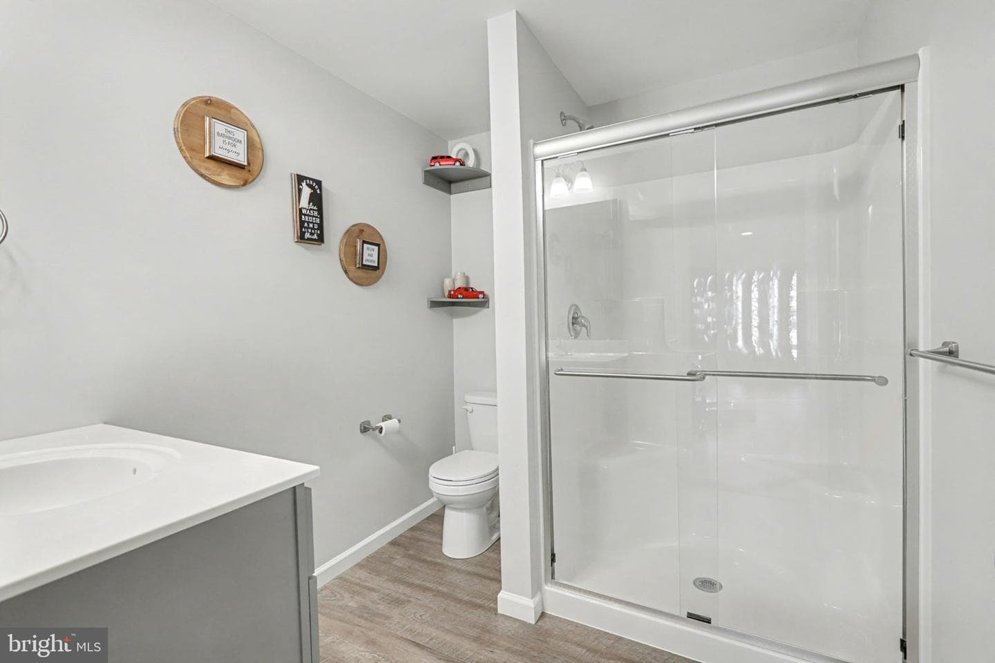 461 Kelker Street photo 27