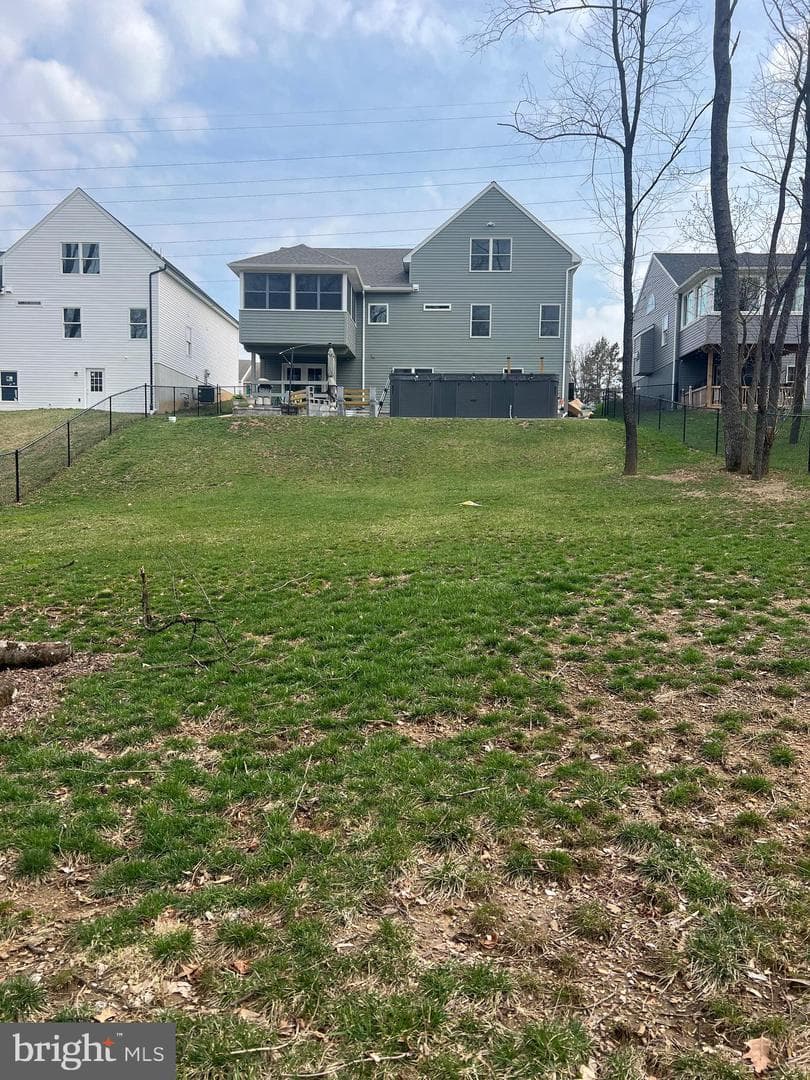 461 Kelker Street photo 29