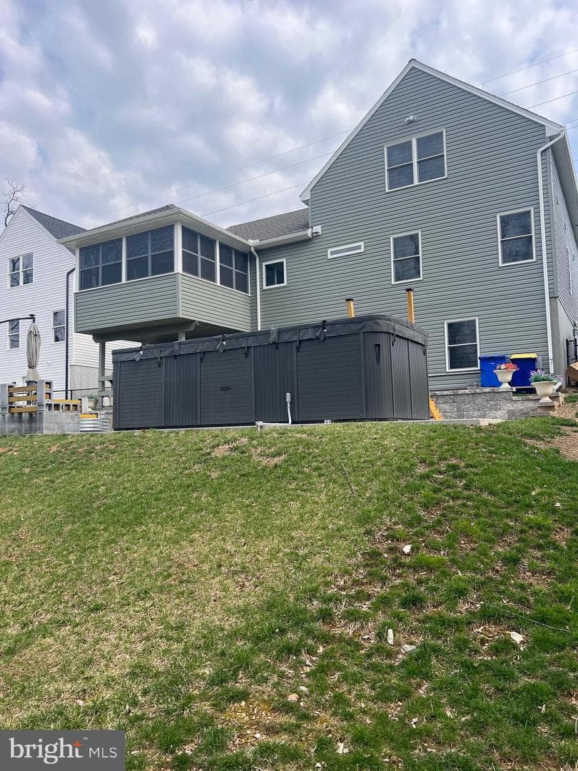 461 Kelker Street photo 30