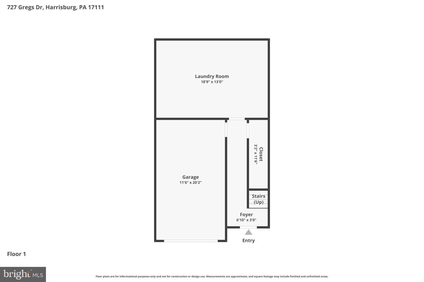 727 Gregs Drive photo 24