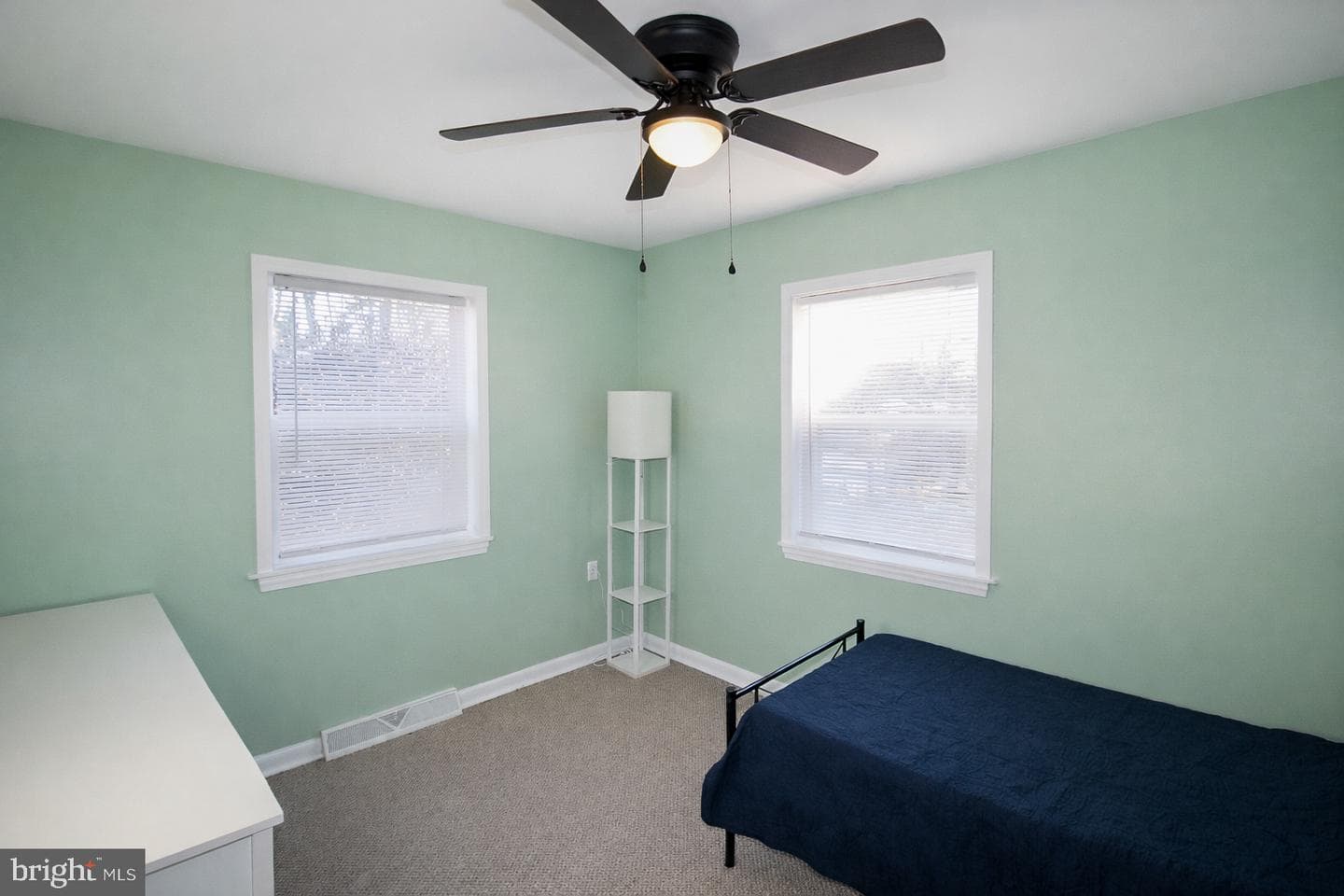 416 N Duke Street photo 20