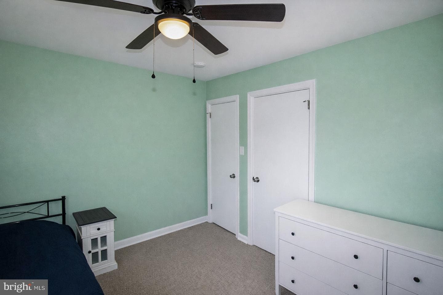 416 N Duke Street photo 21