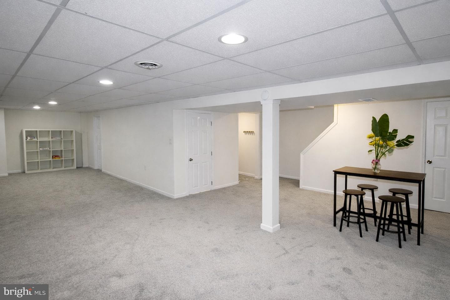 416 N Duke Street photo 24