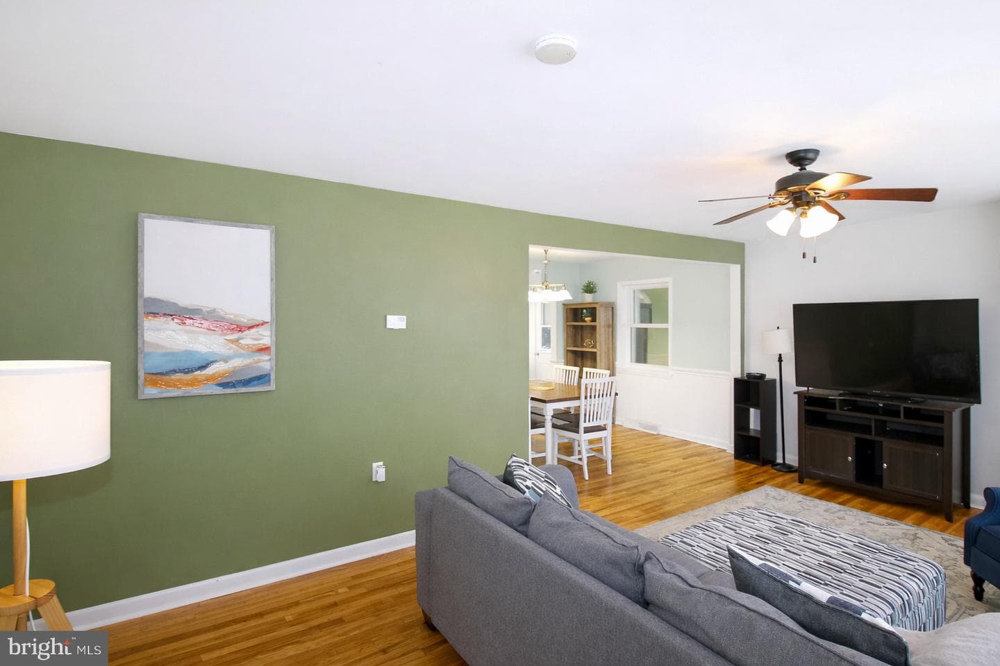 416 N Duke Street photo 3
