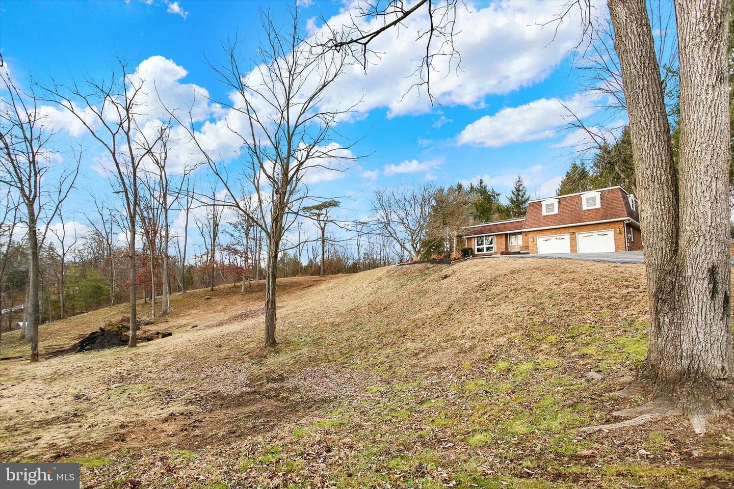 1421 Earlys Mill Road photo 2