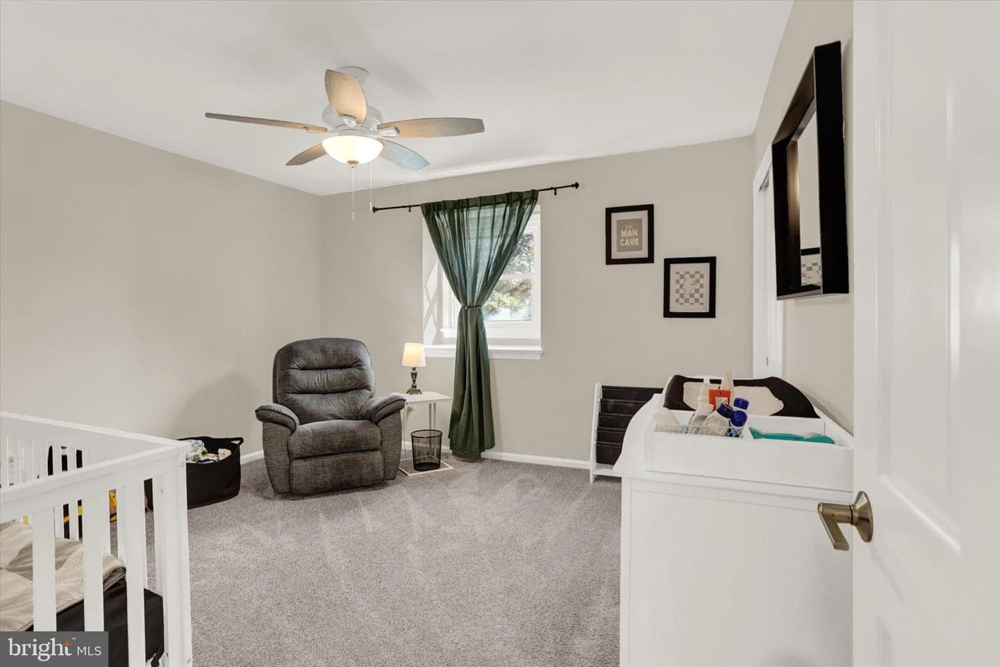 1421 Earlys Mill Road photo 46