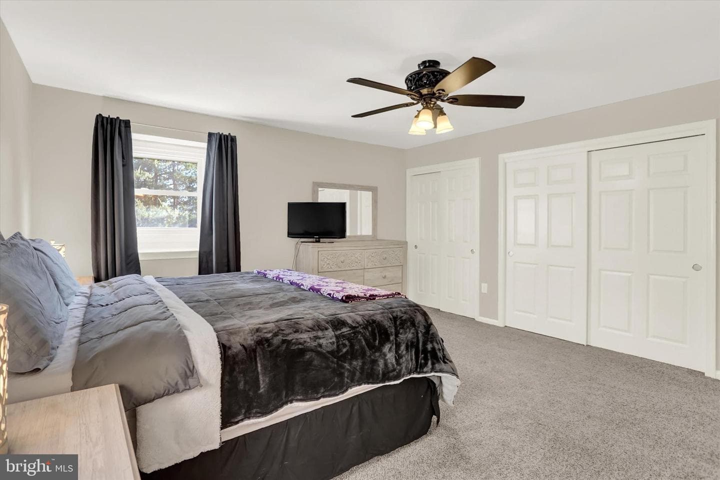 1421 Earlys Mill Road photo 48