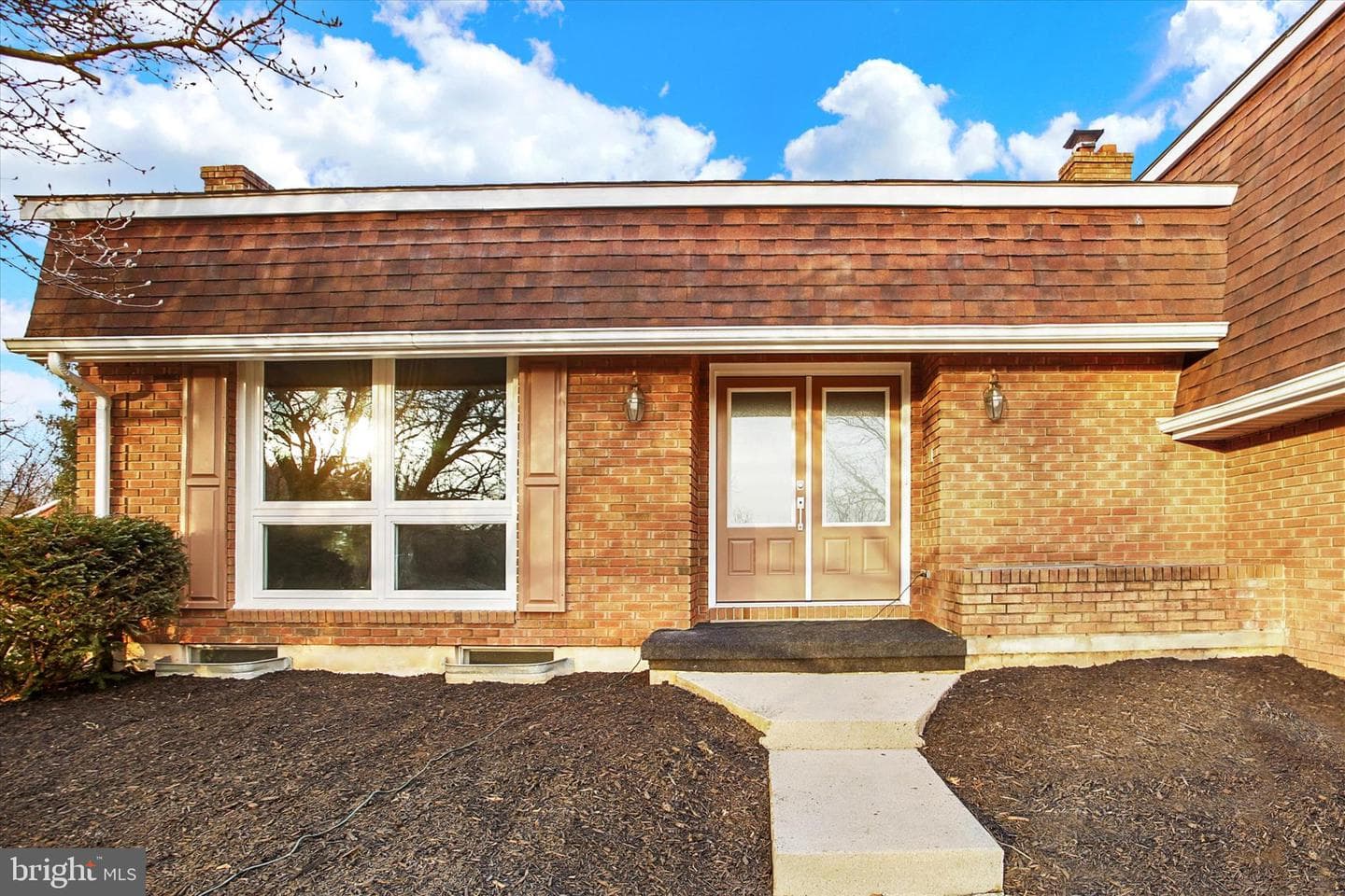 1421 Earlys Mill Road photo 8