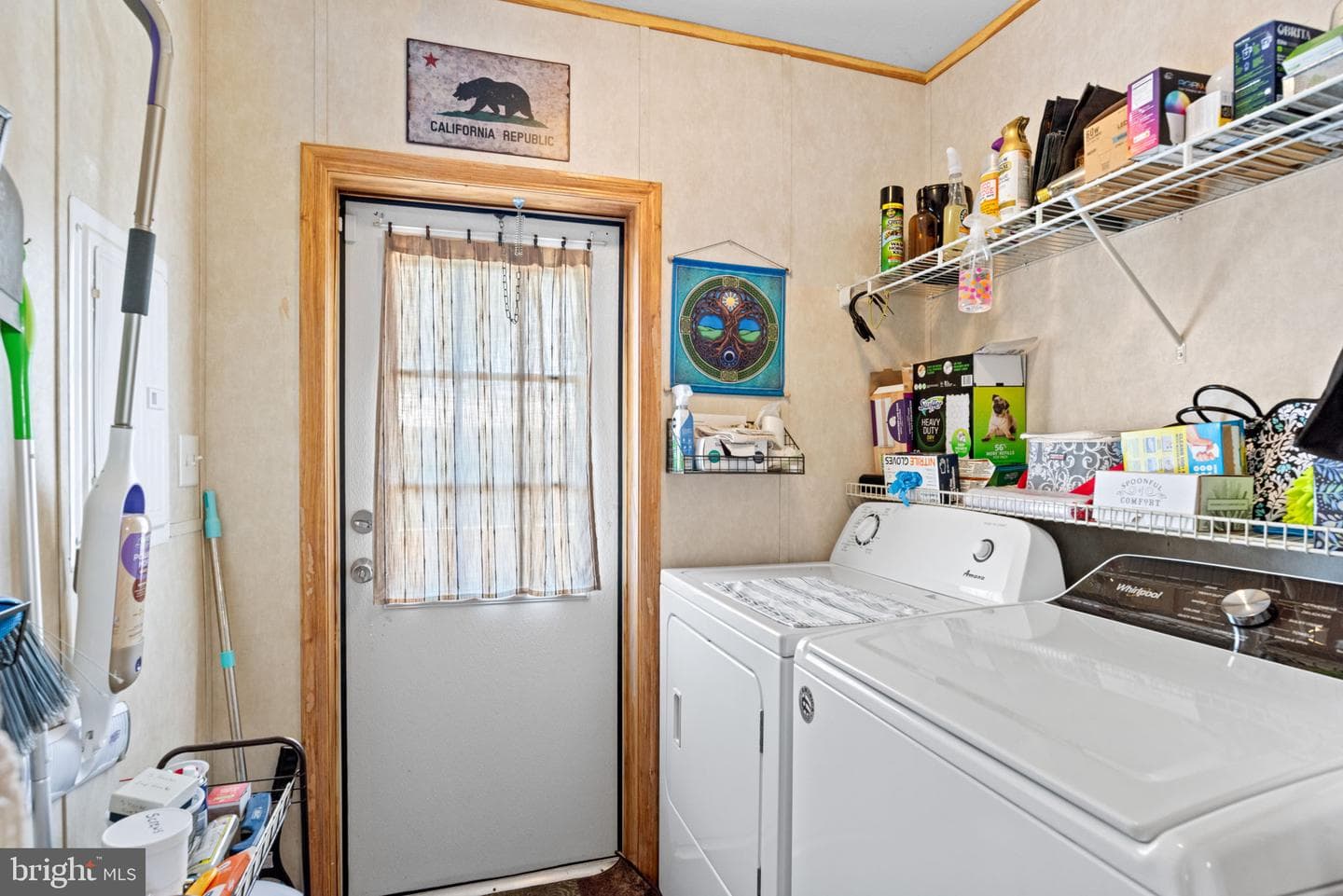 116 Brownstone Park photo 13