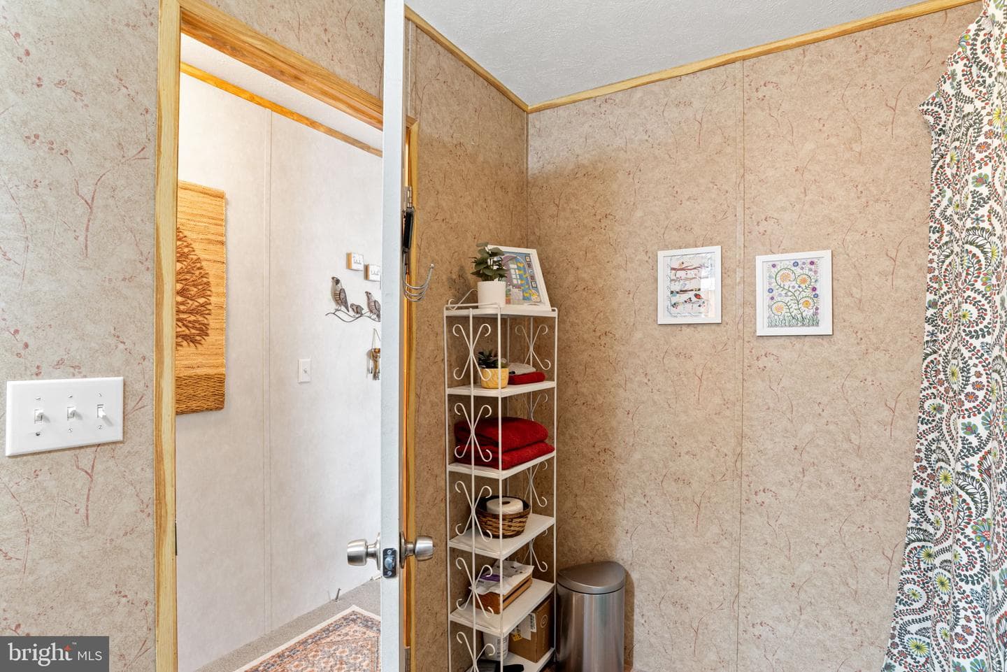 116 Brownstone Park photo 15
