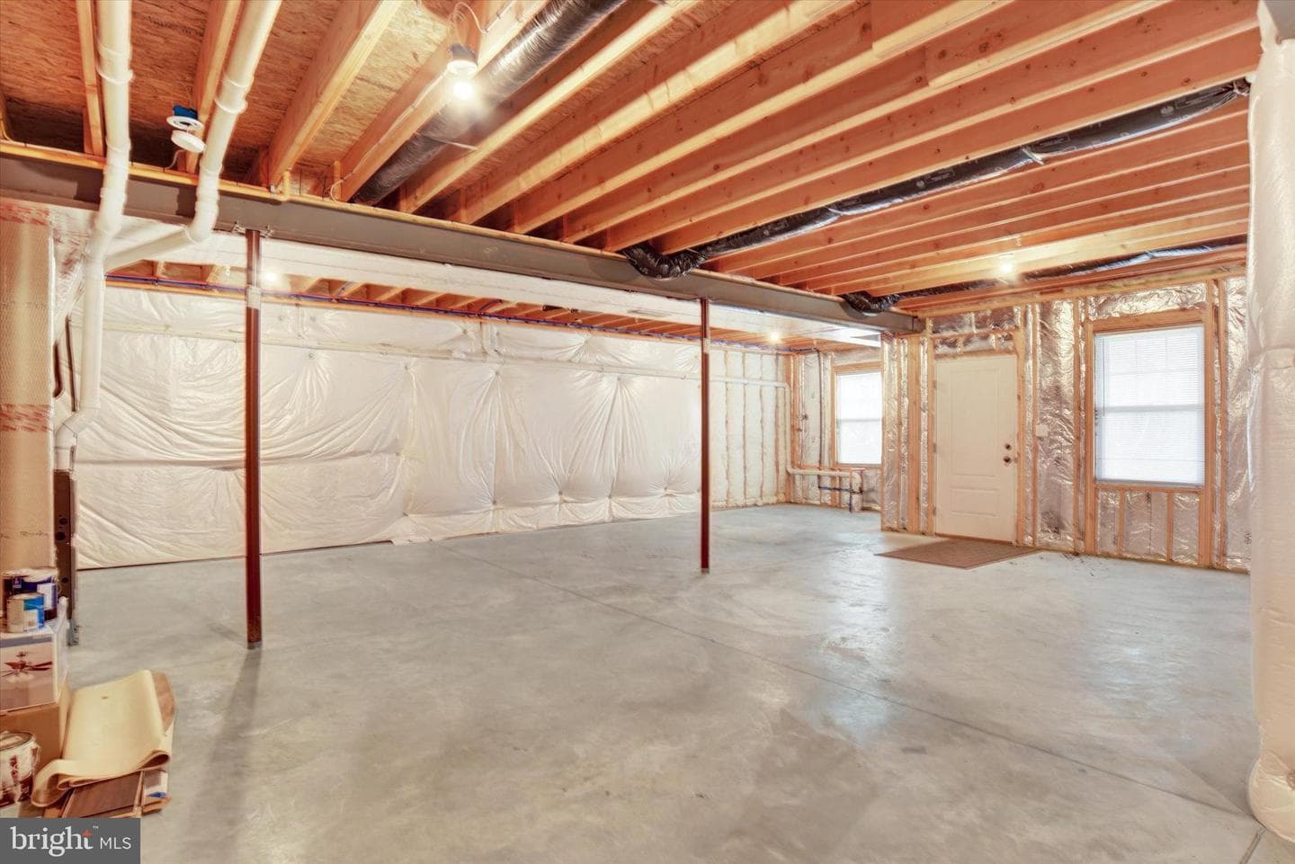 1160 Lonberry Drive photo 20
