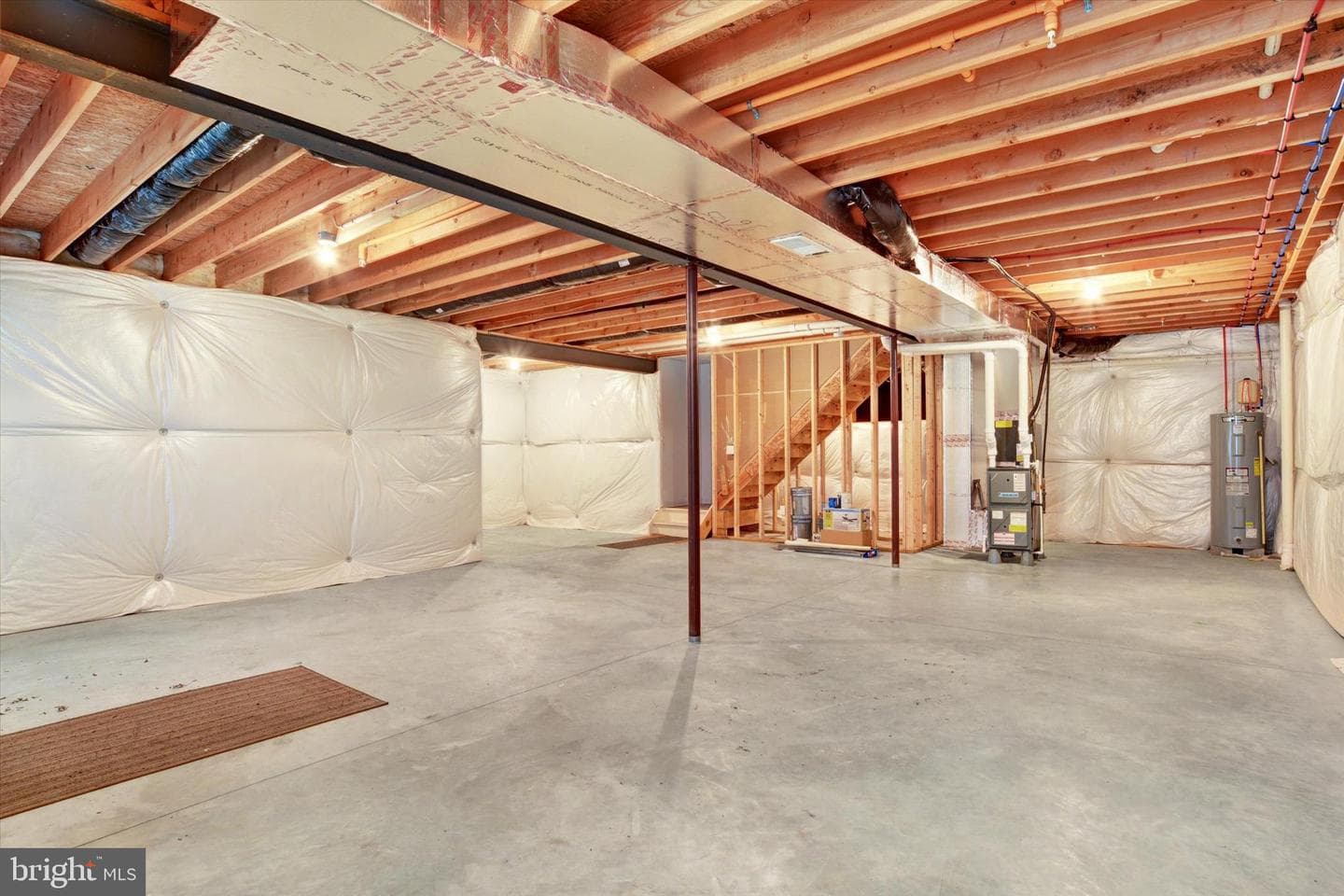 1160 Lonberry Drive photo 21
