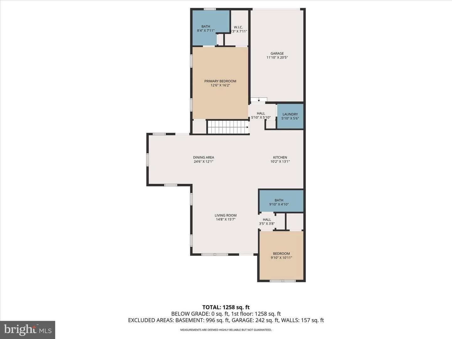 1160 Lonberry Drive photo 27