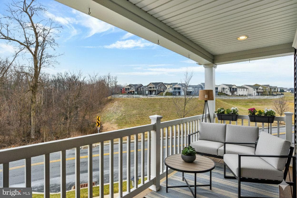 1160 Lonberry Drive photo 3