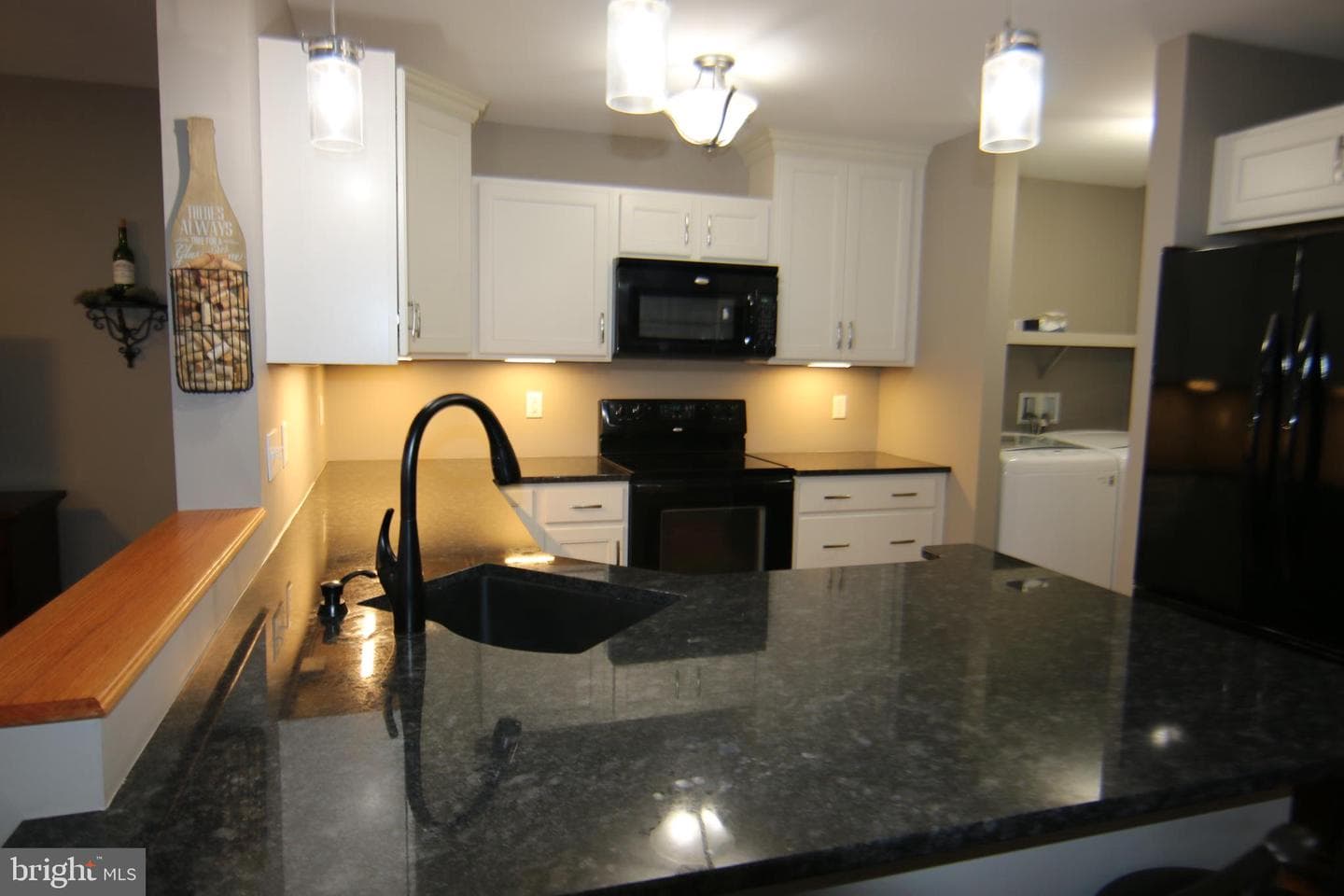 7876 Manada Court photo 11