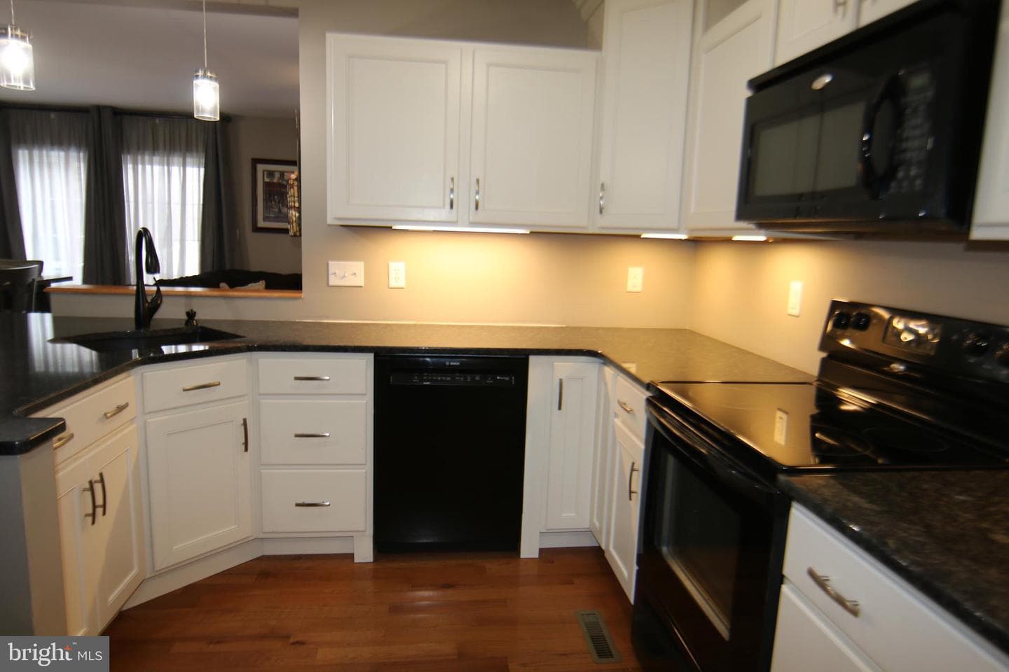 7876 Manada Court photo 13