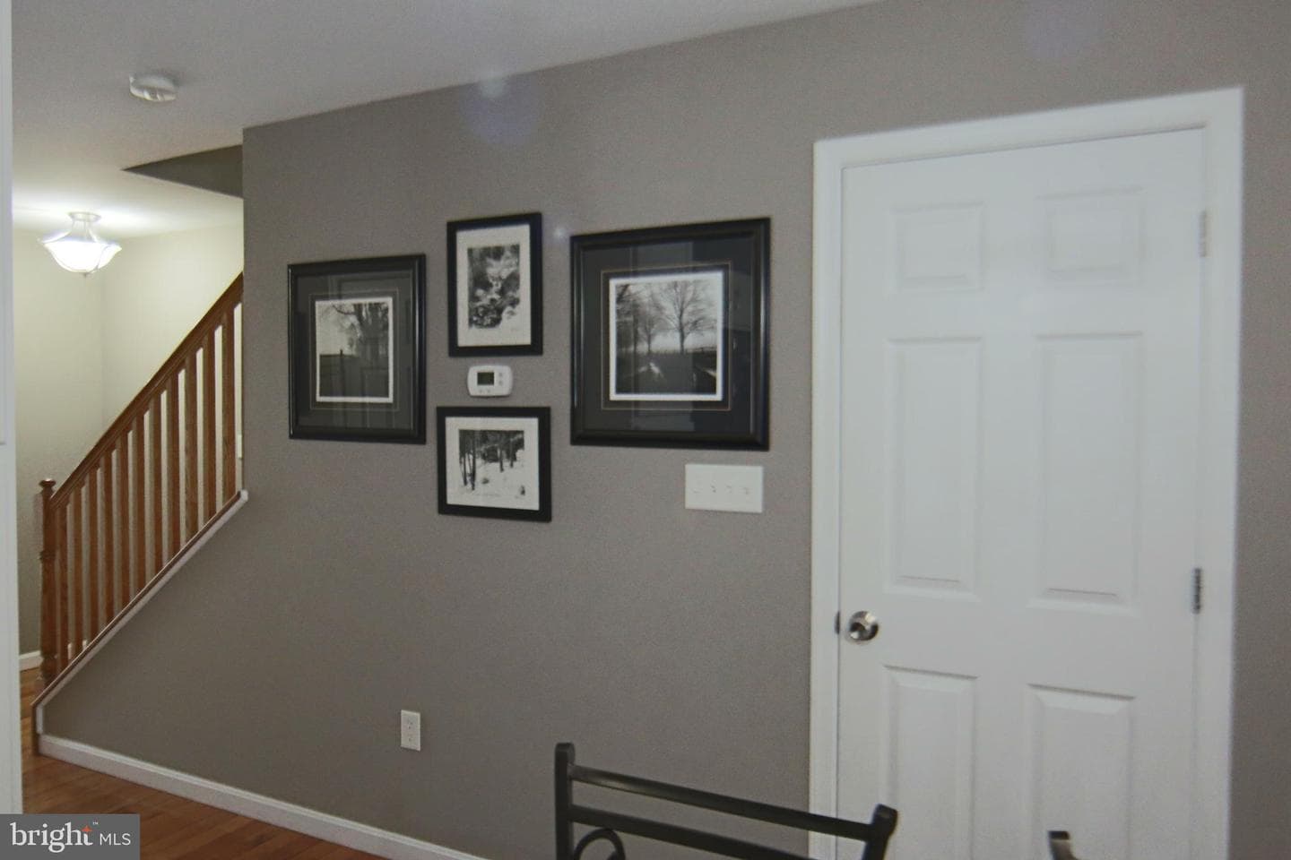 7876 Manada Court photo 14