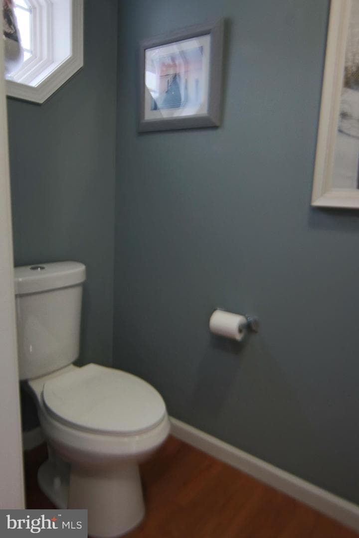 7876 Manada Court photo 17
