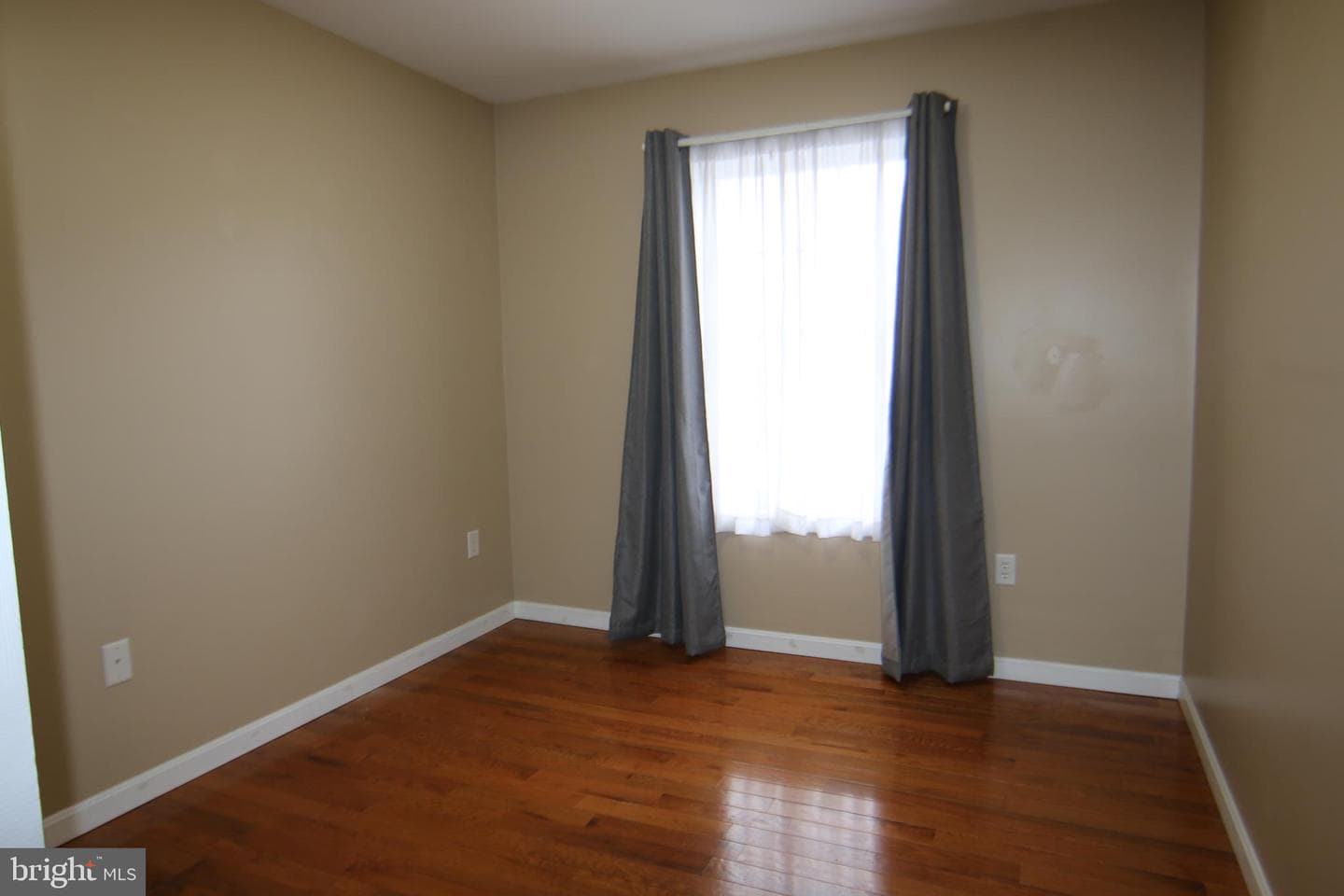 7876 Manada Court photo 19
