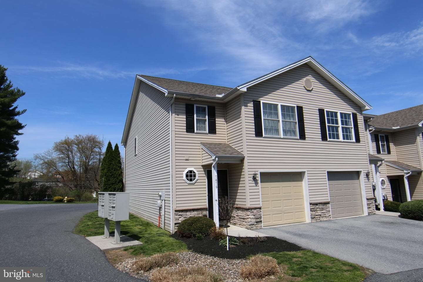 7876 Manada Court, Harrisburg