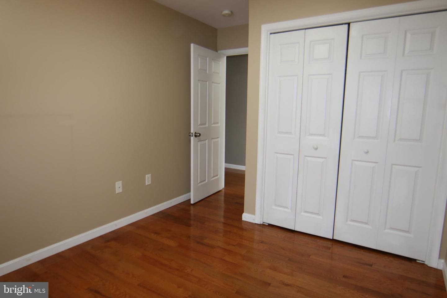 7876 Manada Court photo 20