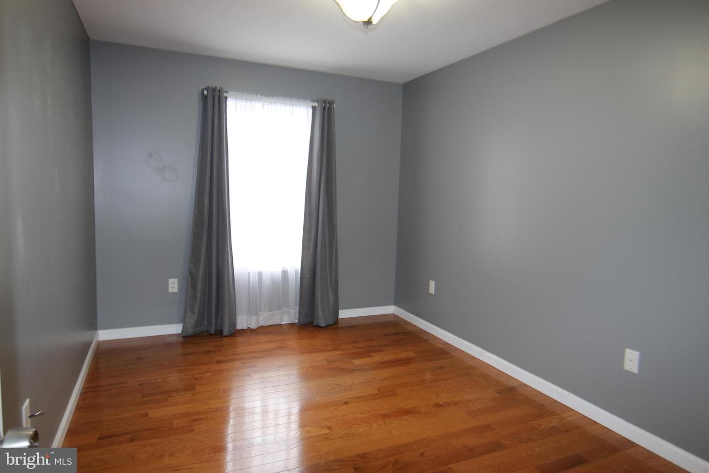 7876 Manada Court photo 21