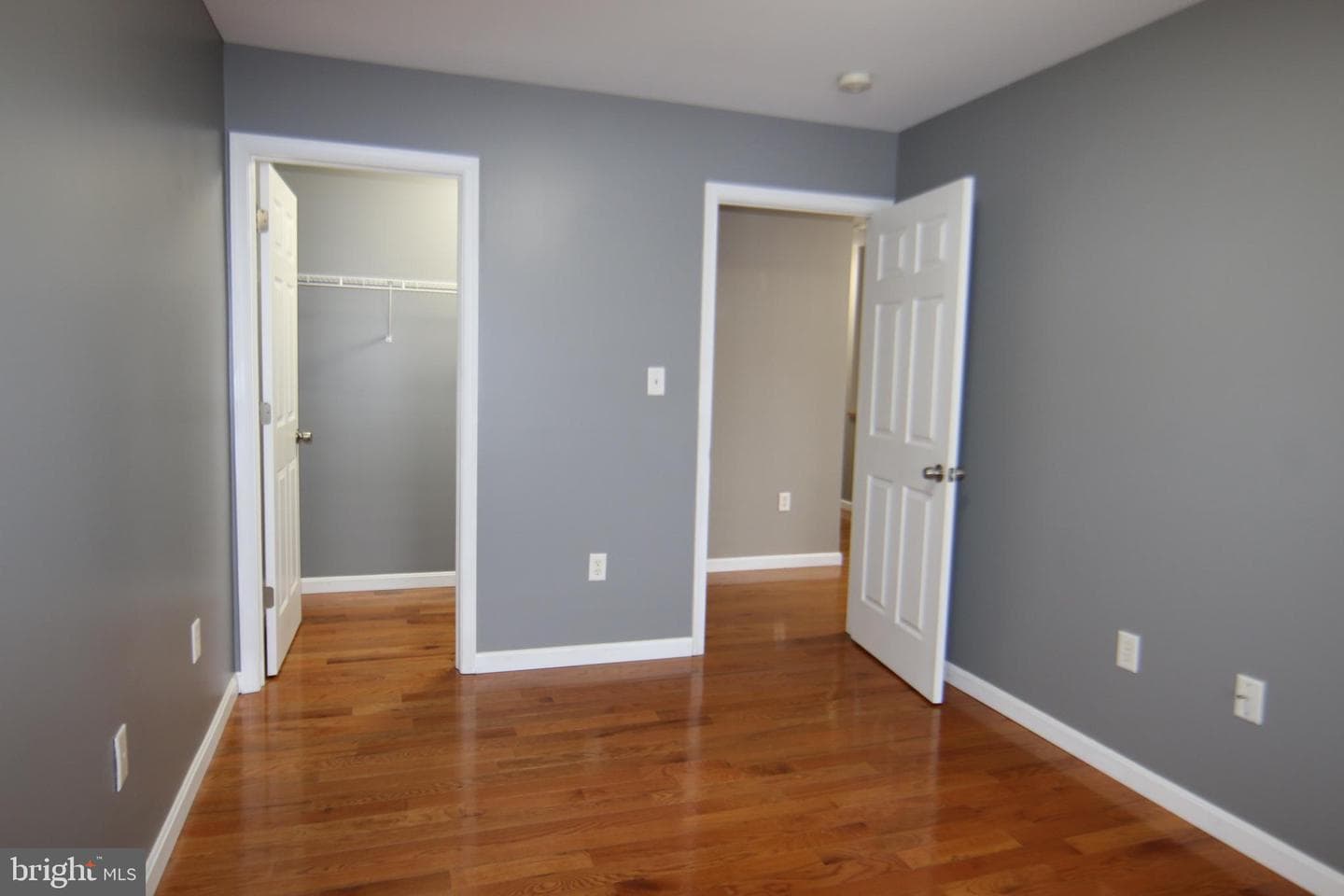7876 Manada Court photo 22