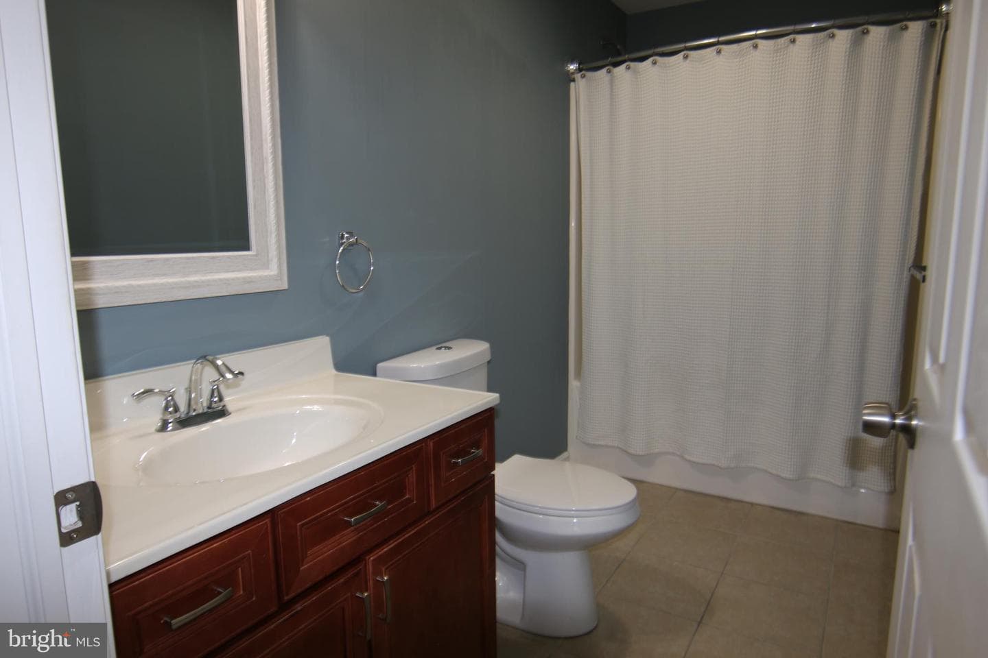 7876 Manada Court photo 24