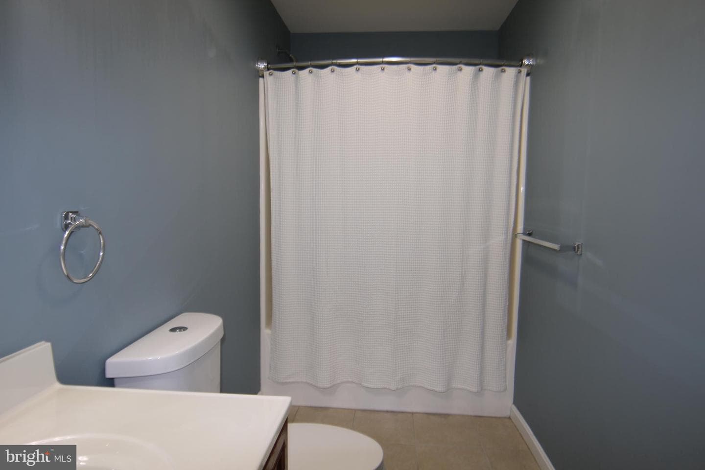 7876 Manada Court photo 25