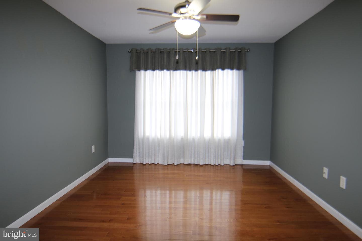 7876 Manada Court photo 26
