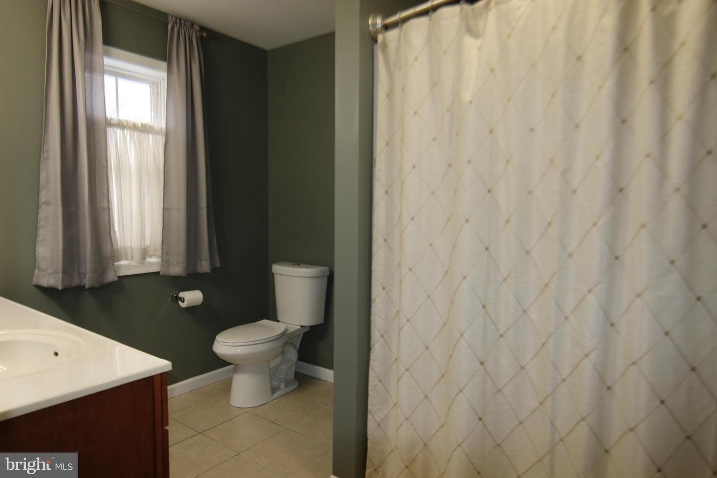 7876 Manada Court photo 28
