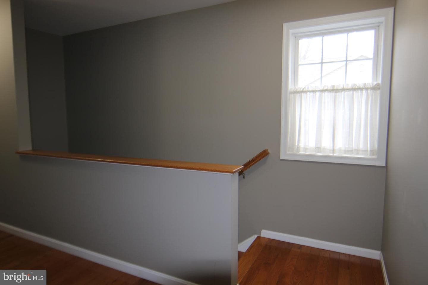7876 Manada Court photo 32