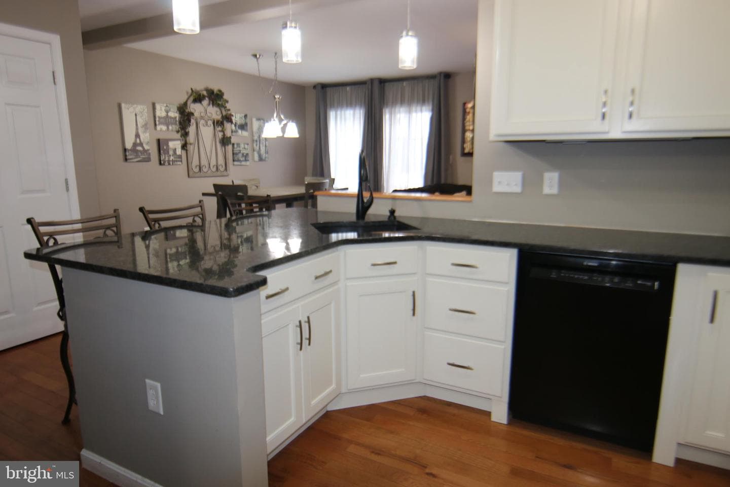 7876 Manada Court photo 7