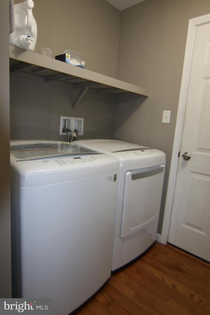 7876 Manada Court photo 9
