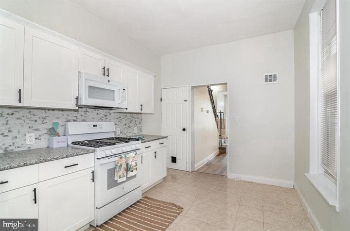 1828 Penn Street photo 18
