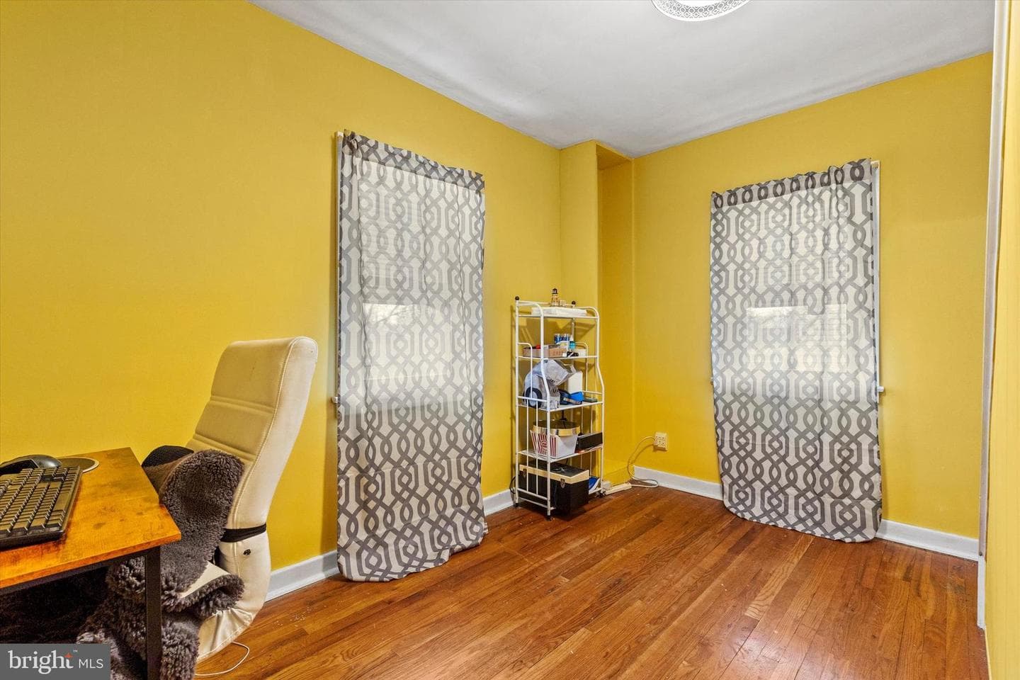 6351 Huntingdon Street photo 11