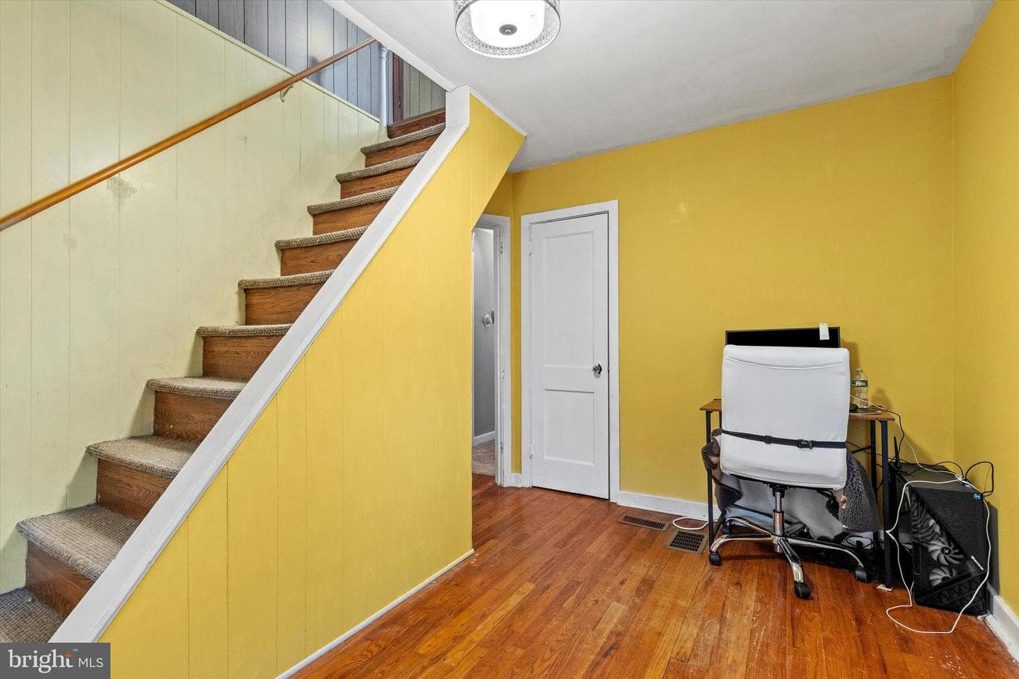 6351 Huntingdon Street photo 12