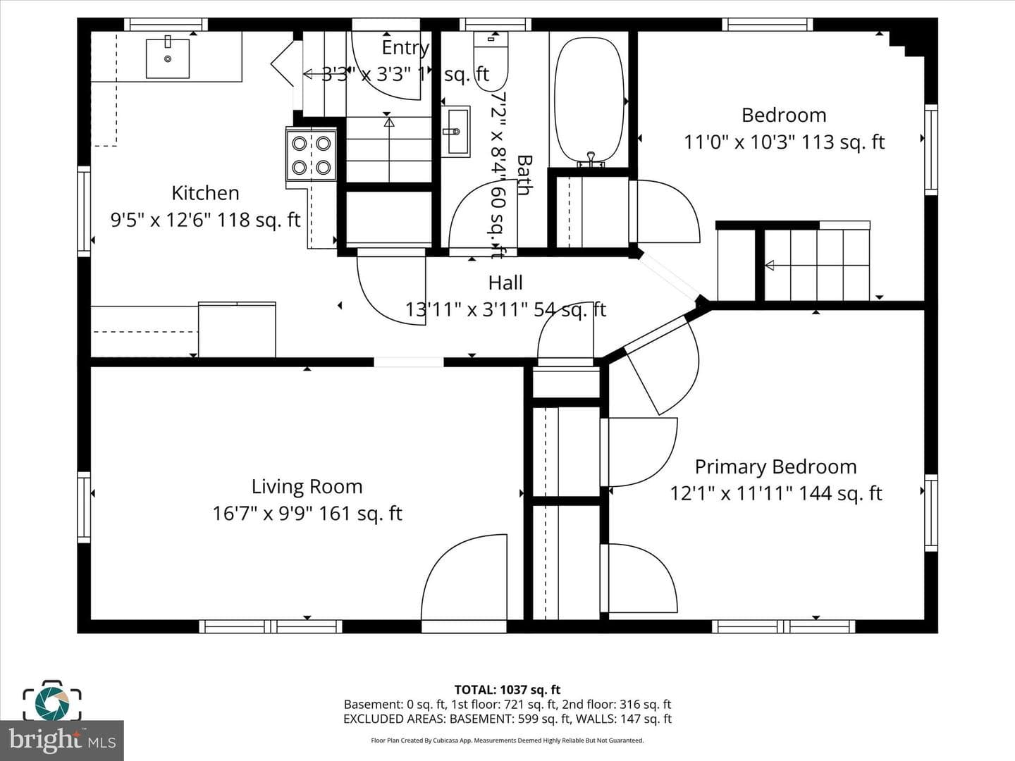 6351 Huntingdon Street photo 25