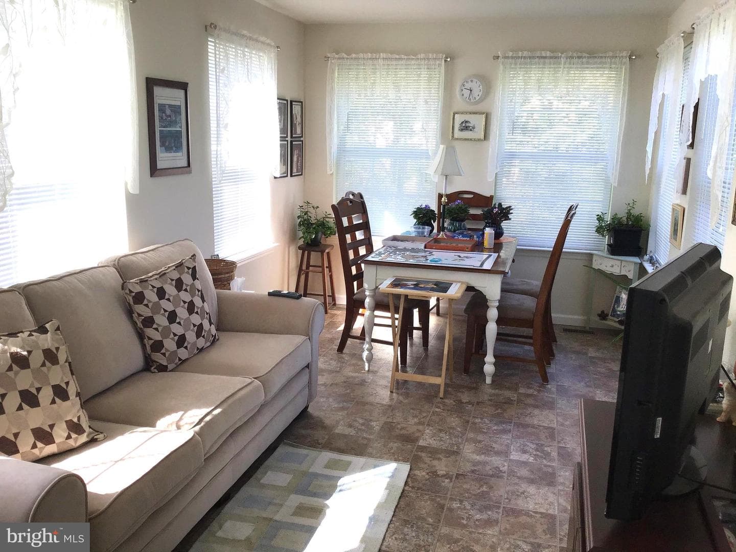 140 Koch Lane photo 18