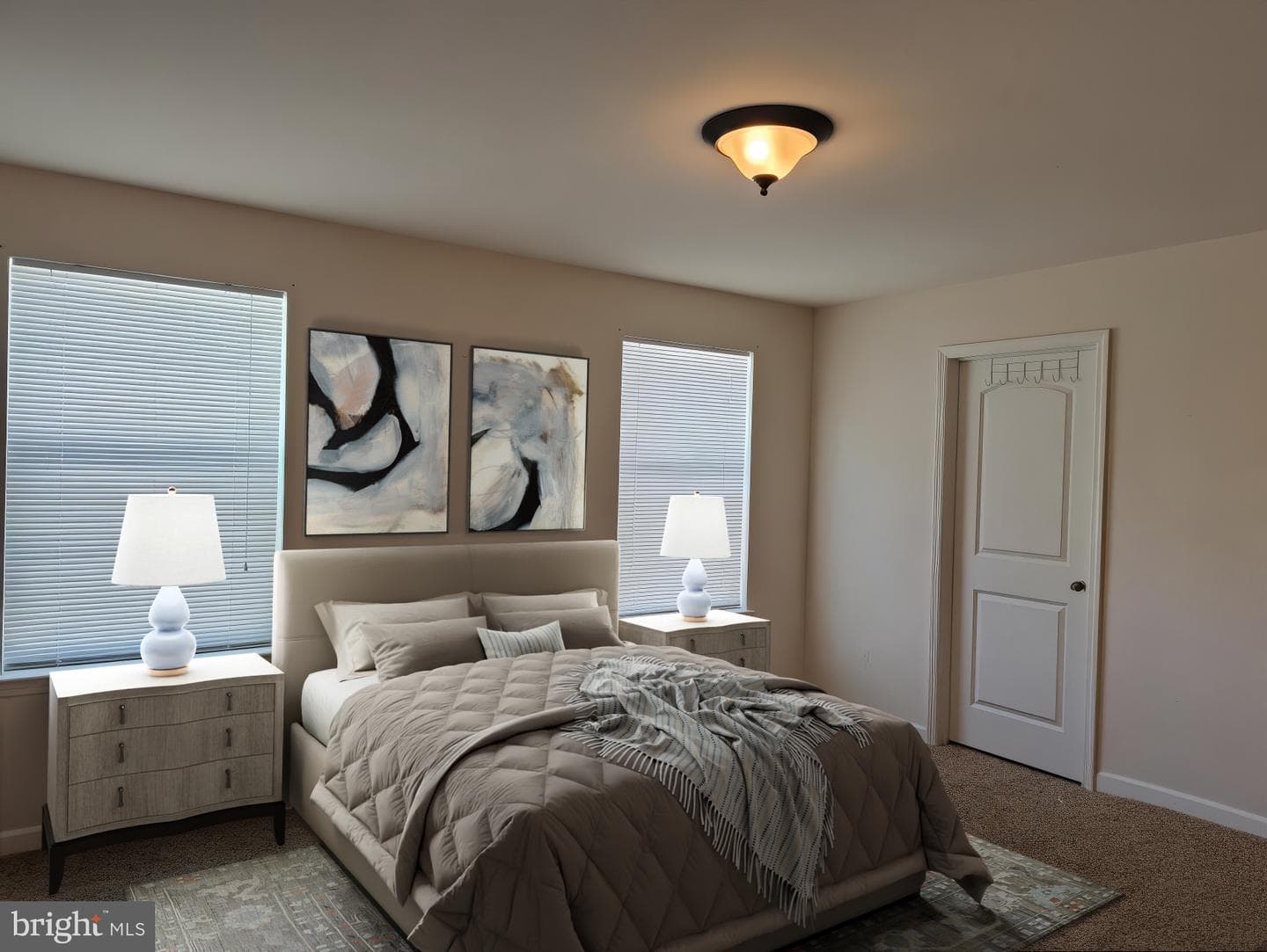 140 Koch Lane photo 21
