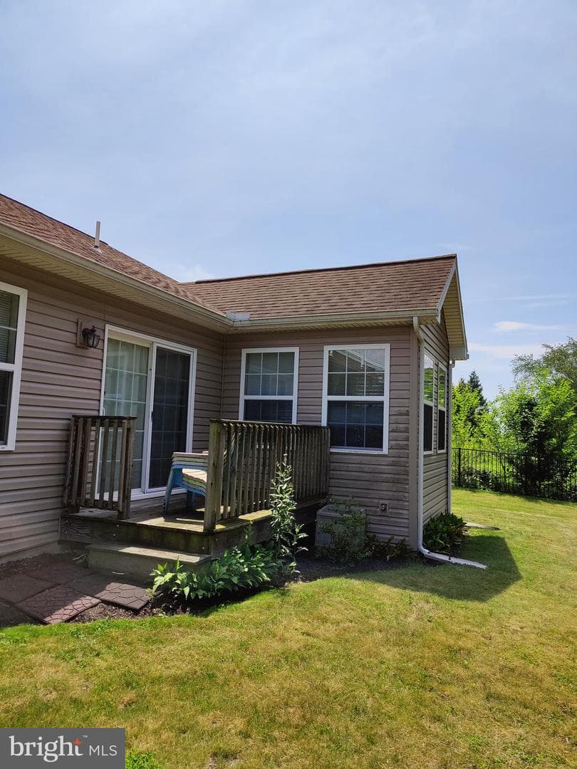140 Koch Lane photo 26
