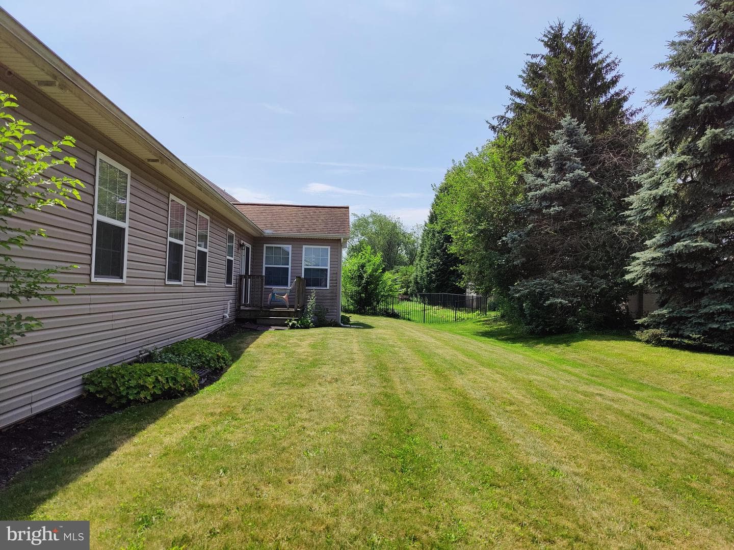 140 Koch Lane photo 9
